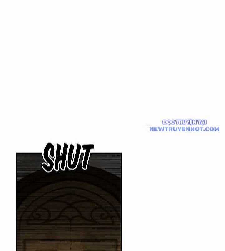 Bất Bại Chân Ma Chương 243 trang 56