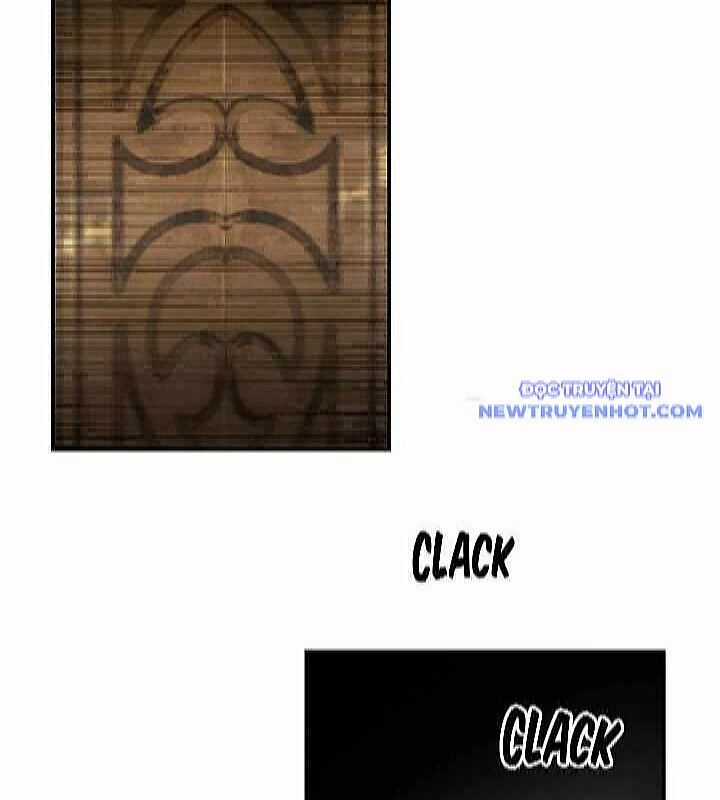 Bất Bại Chân Ma Chương 243 trang 57