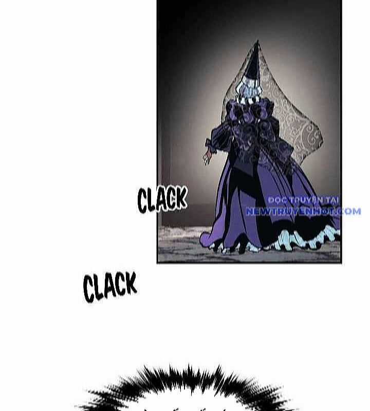 Bất Bại Chân Ma Chương 243 trang 58