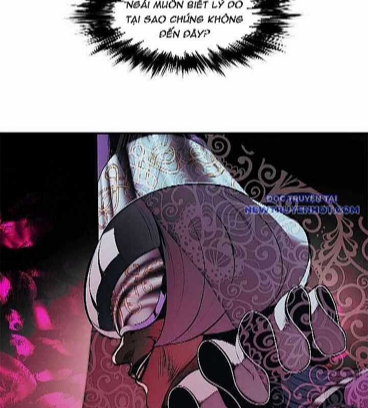 Bất Bại Chân Ma Chương 243 trang 59