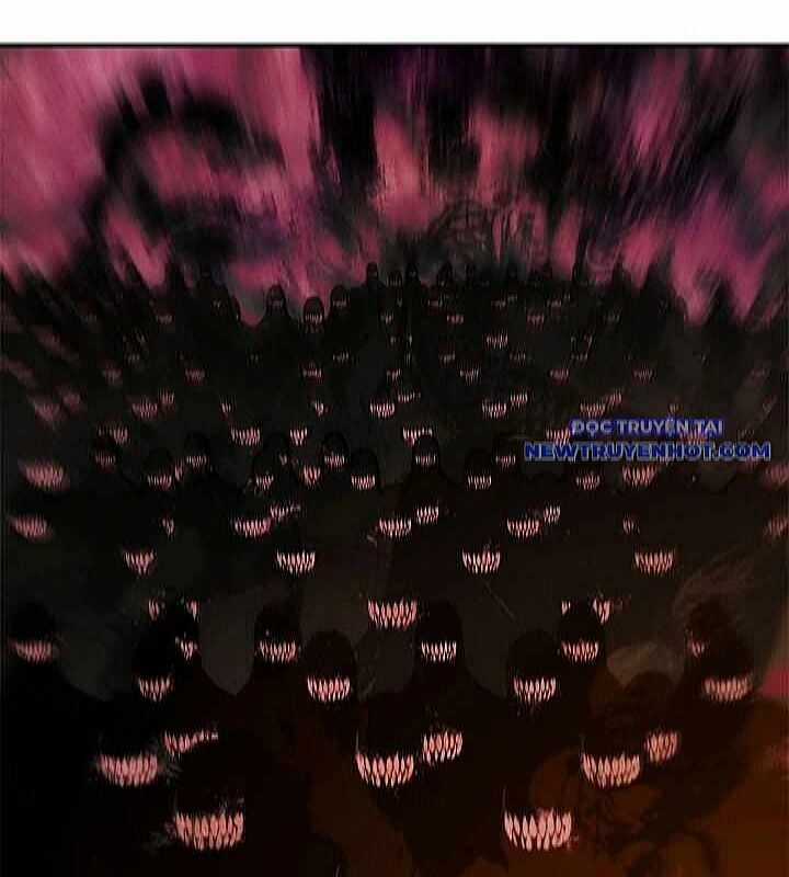 Bất Bại Chân Ma Chương 243 trang 61