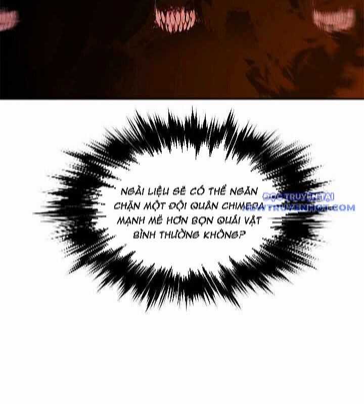 Bất Bại Chân Ma Chương 243 trang 62