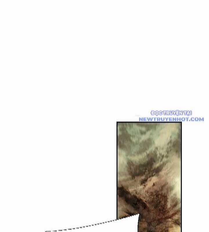 Bất Bại Chân Ma Chương 243 trang 64