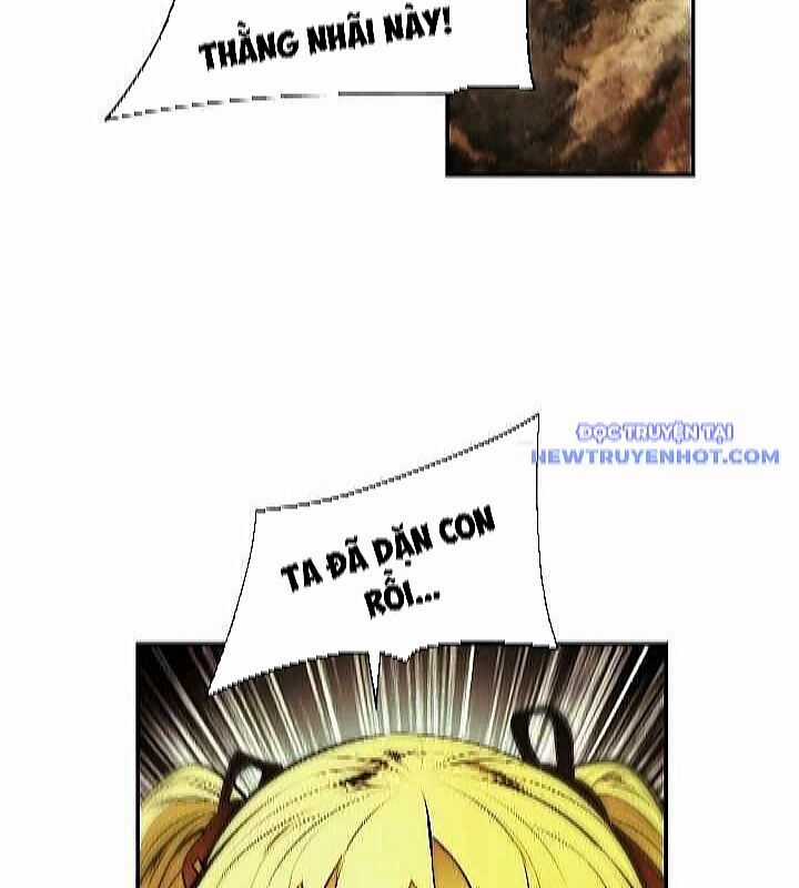 Bất Bại Chân Ma Chương 243 trang 65