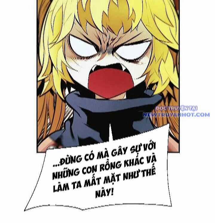 Bất Bại Chân Ma Chương 243 trang 66