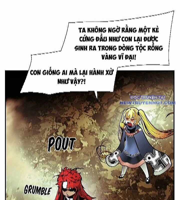 Bất Bại Chân Ma Chương 243 trang 67