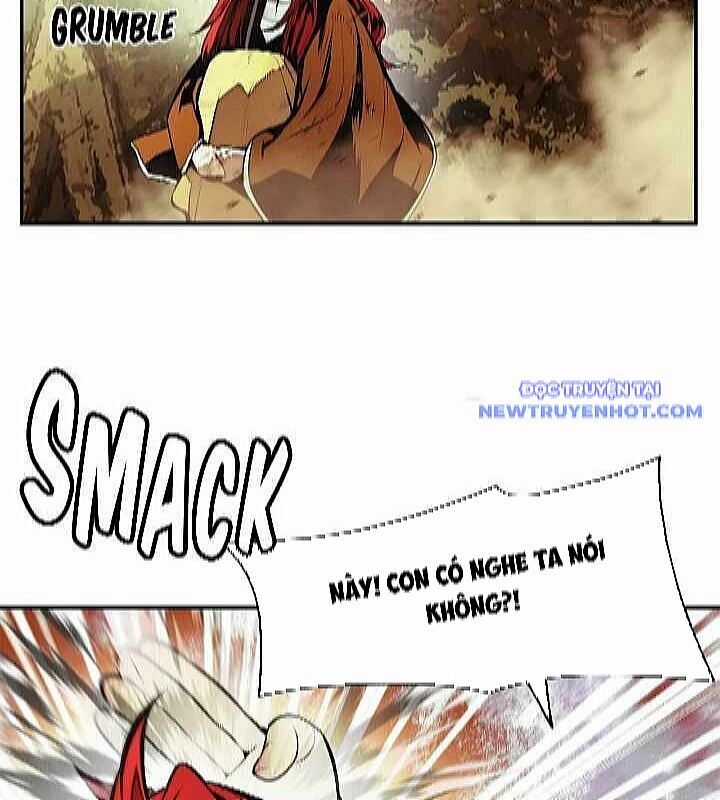 Bất Bại Chân Ma Chương 243 trang 68