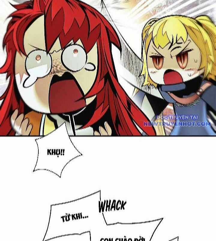 Bất Bại Chân Ma Chương 243 trang 69