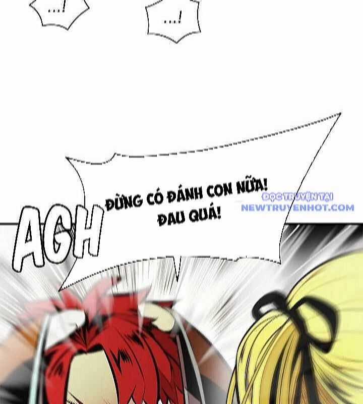 Bất Bại Chân Ma Chương 243 trang 71