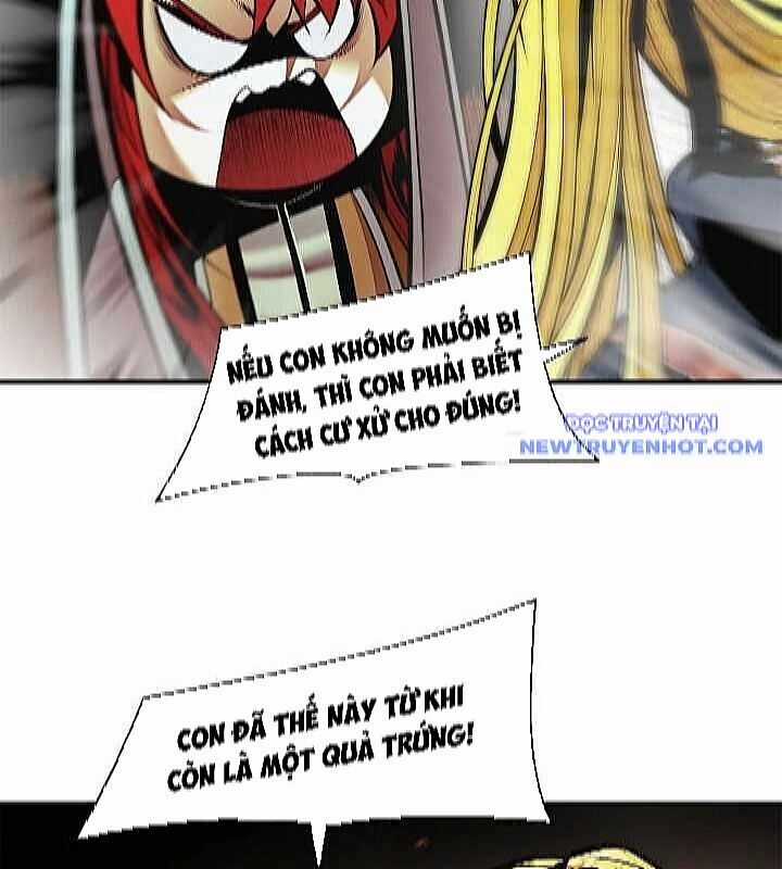 Bất Bại Chân Ma Chương 243 trang 72