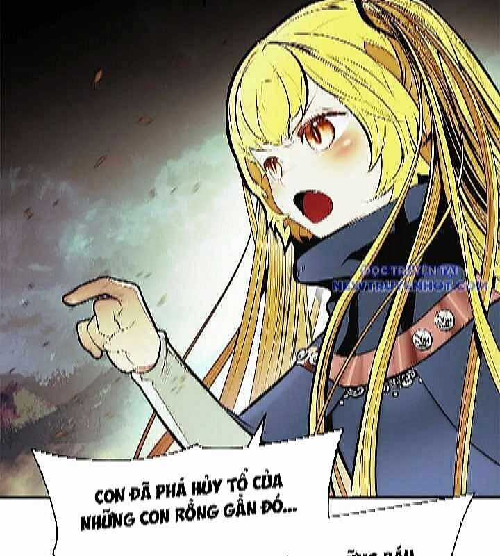 Bất Bại Chân Ma Chương 243 trang 73