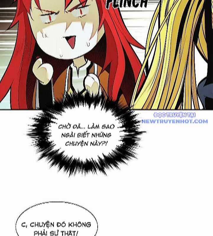 Bất Bại Chân Ma Chương 243 trang 75