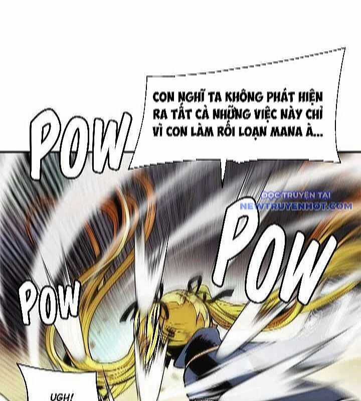 Bất Bại Chân Ma Chương 243 trang 78