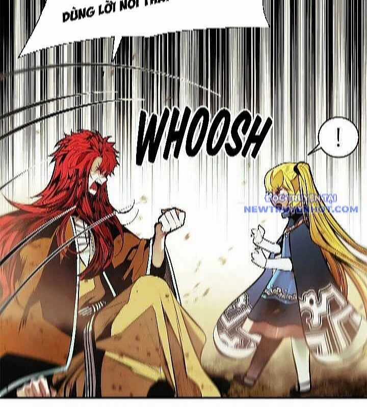 Bất Bại Chân Ma Chương 243 trang 80