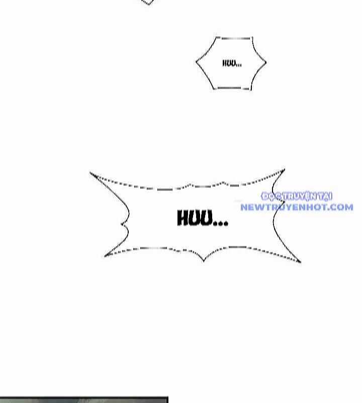 Bất Bại Chân Ma Chương 243 trang 83