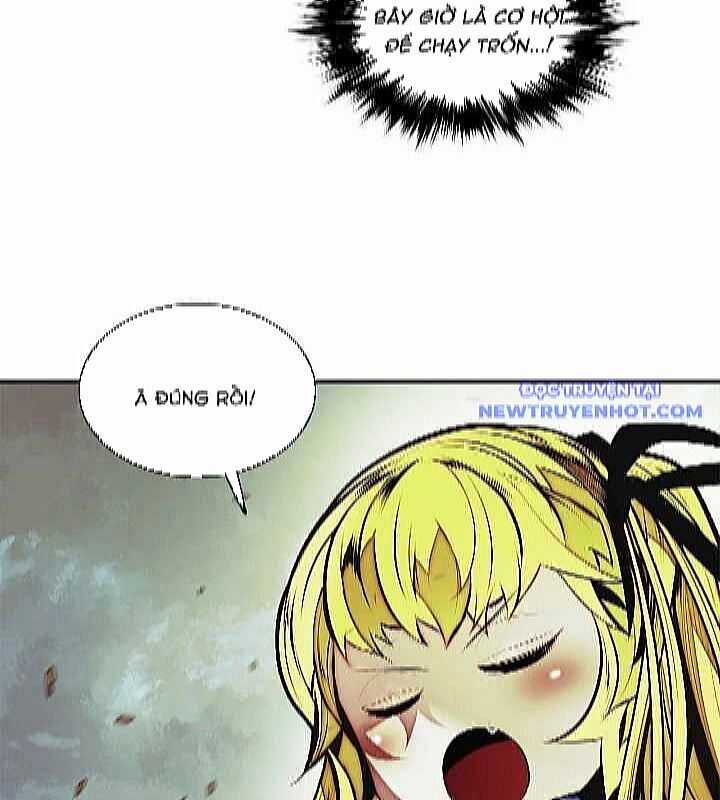 Bất Bại Chân Ma Chương 243 trang 87