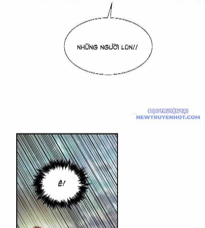 Bất Bại Chân Ma Chương 243 trang 89