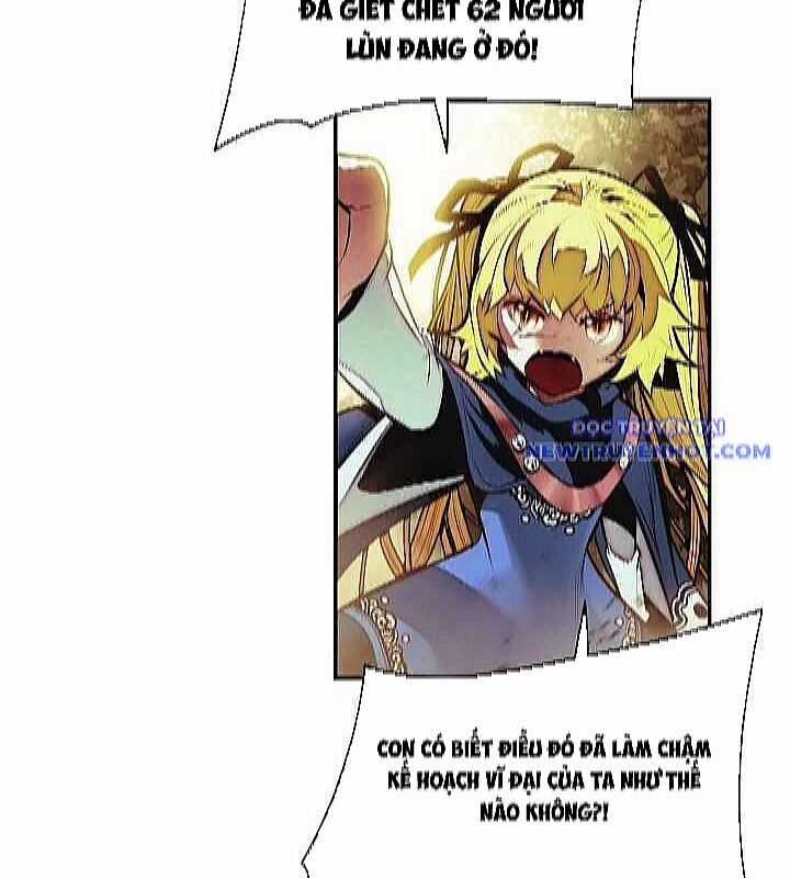 Bất Bại Chân Ma Chương 243 trang 92