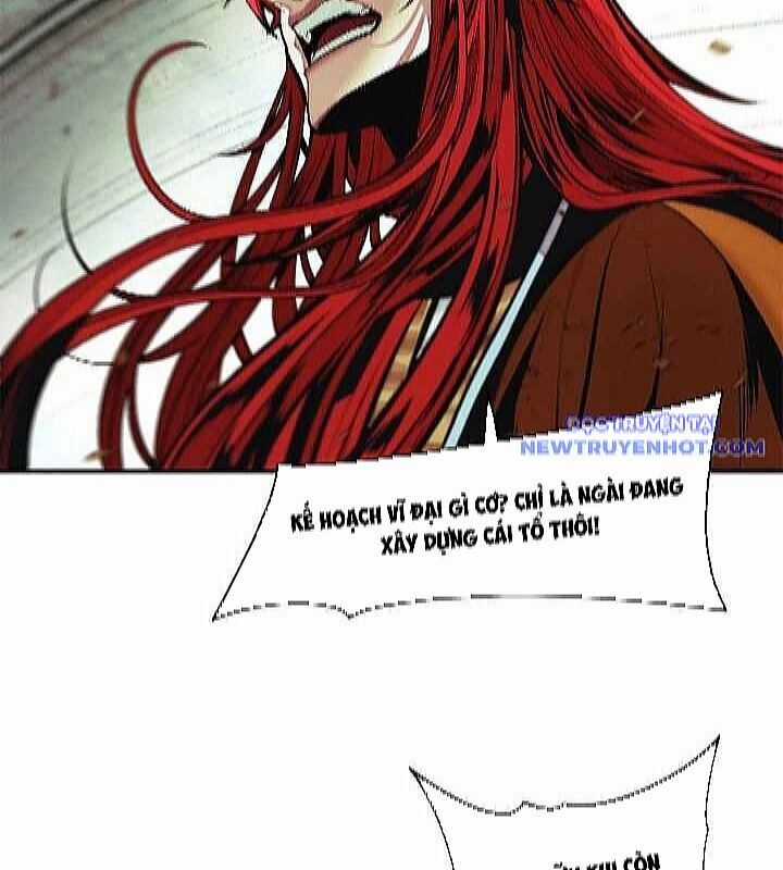 Bất Bại Chân Ma Chương 243 trang 94