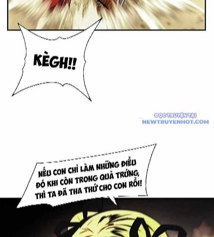 Bất Bại Chân Ma Chương 243 trang 96