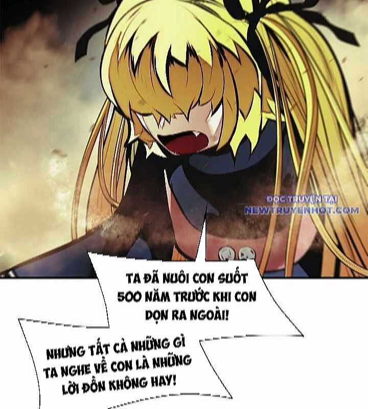 Bất Bại Chân Ma Chương 243 trang 97