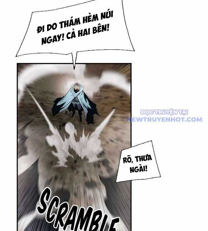 Bất Bại Chân Ma Chương 244 trang 10