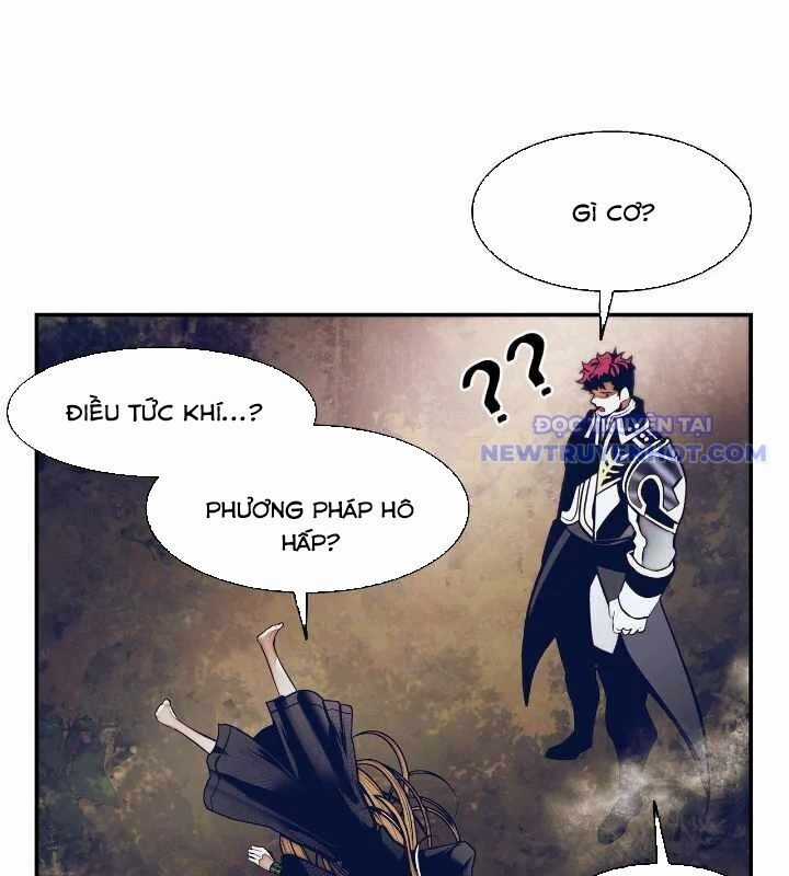 Bất Bại Chân Ma Chương 244 trang 101