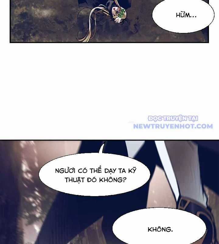 Bất Bại Chân Ma Chương 244 trang 102