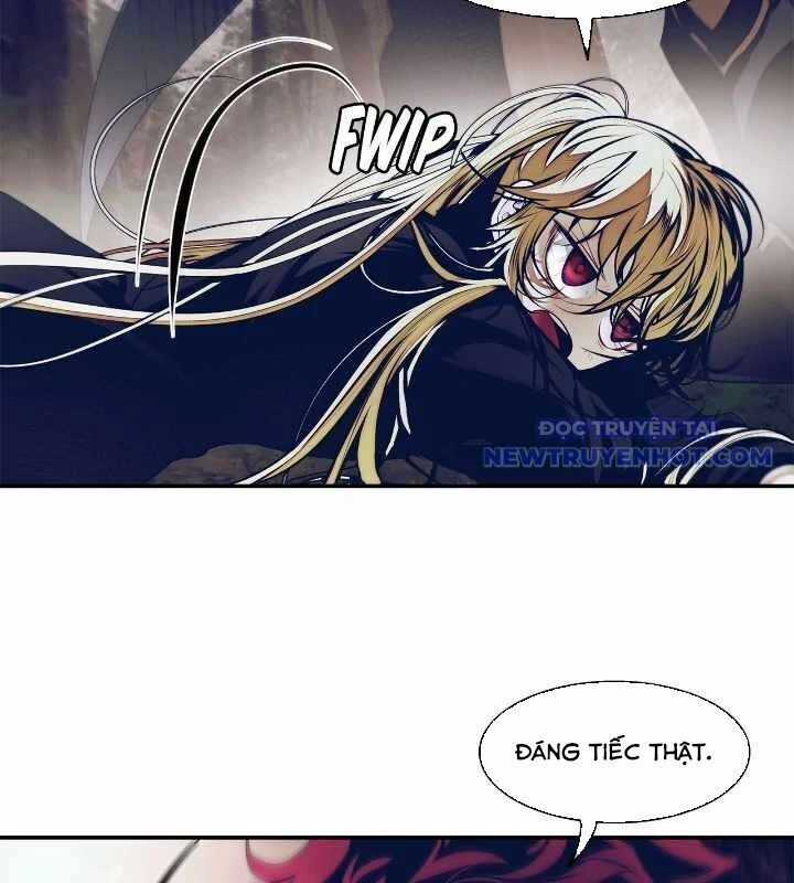 Bất Bại Chân Ma Chương 244 trang 103