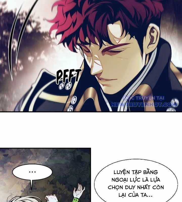 Bất Bại Chân Ma Chương 244 trang 104