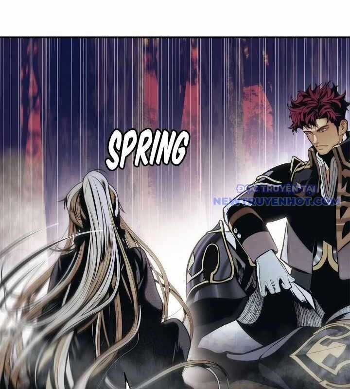 Bất Bại Chân Ma Chương 244 trang 110