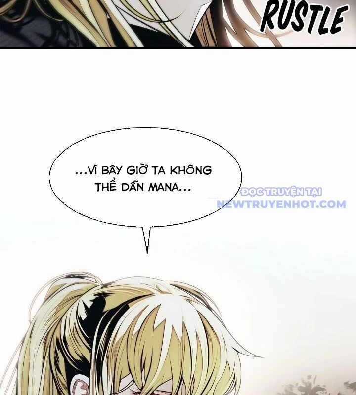 Bất Bại Chân Ma Chương 244 trang 112