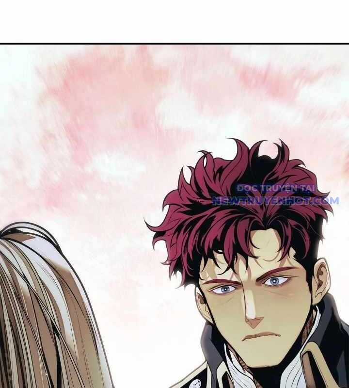 Bất Bại Chân Ma Chương 244 trang 114