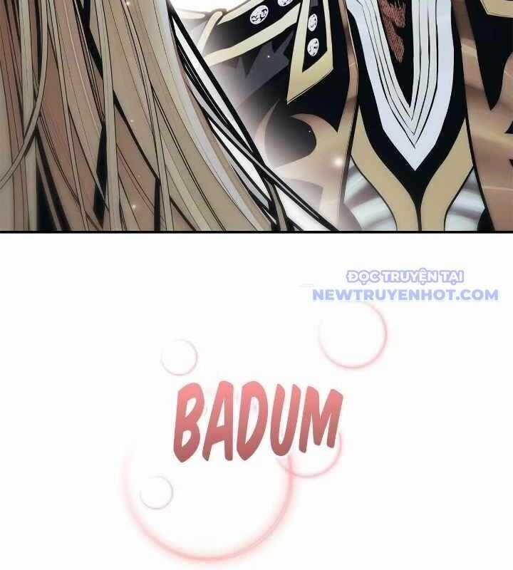 Bất Bại Chân Ma Chương 244 trang 115