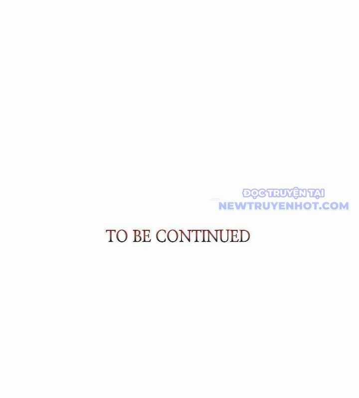 Bất Bại Chân Ma Chương 244 trang 117