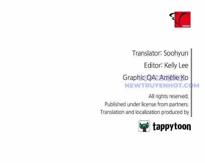 Bất Bại Chân Ma Chương 244 trang 118