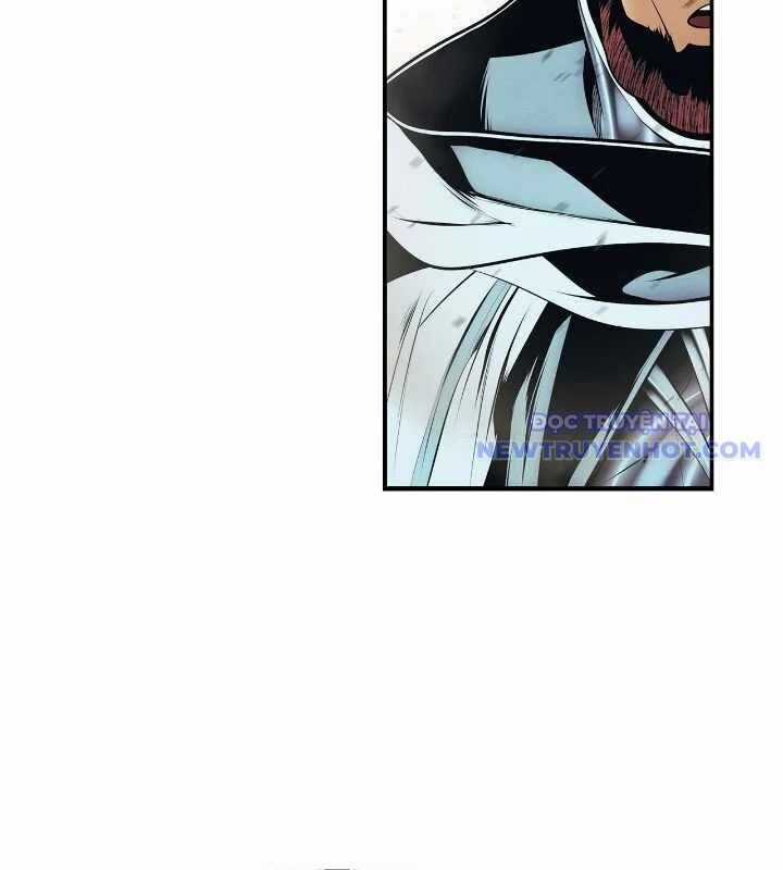 Bất Bại Chân Ma Chương 244 trang 12