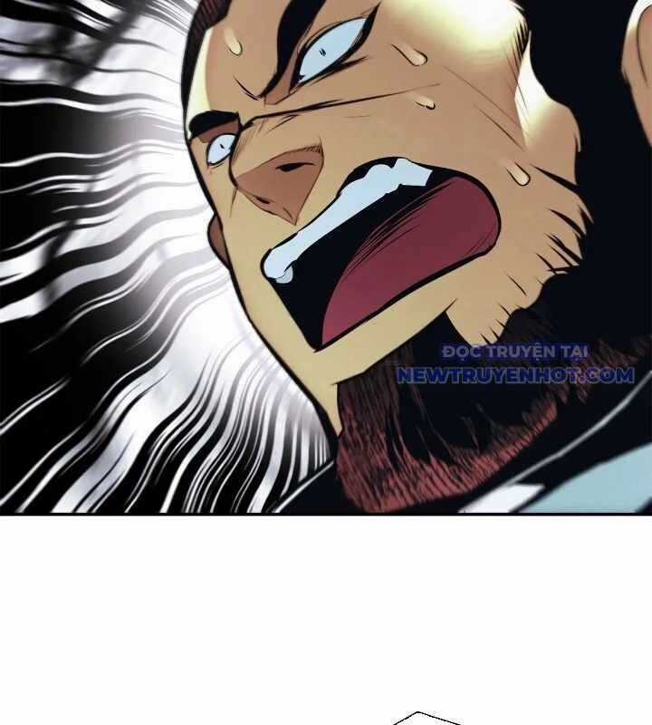 Bất Bại Chân Ma Chương 244 trang 22