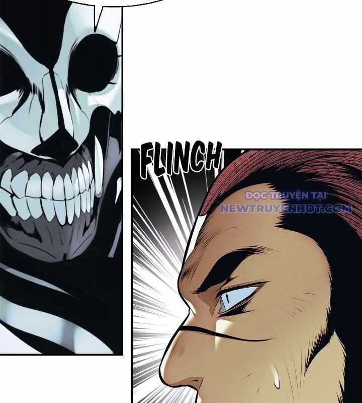 Bất Bại Chân Ma Chương 244 trang 24