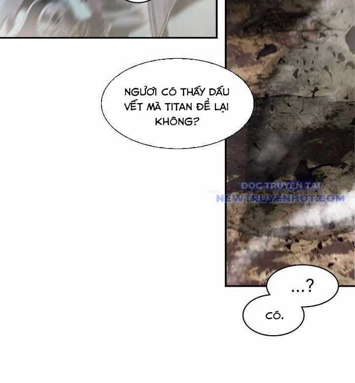 Bất Bại Chân Ma Chương 244 trang 28