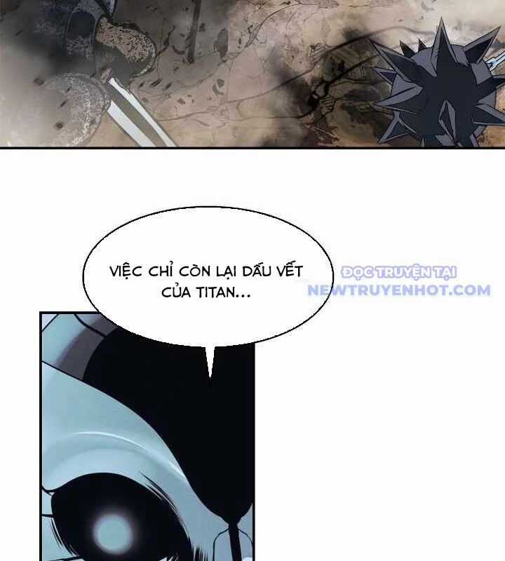 Bất Bại Chân Ma Chương 244 trang 30