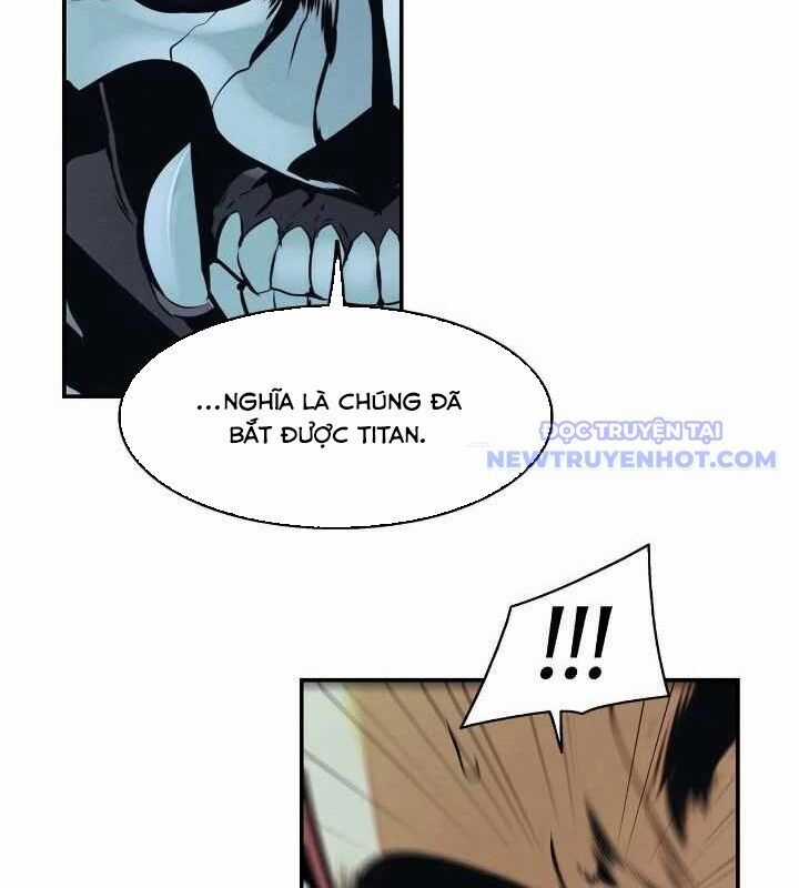 Bất Bại Chân Ma Chương 244 trang 31