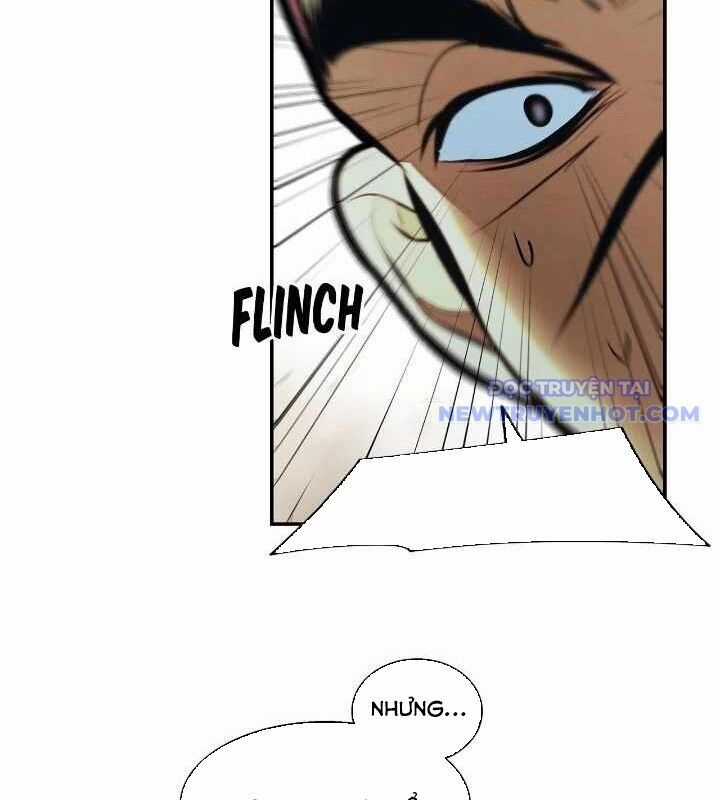 Bất Bại Chân Ma Chương 244 trang 32