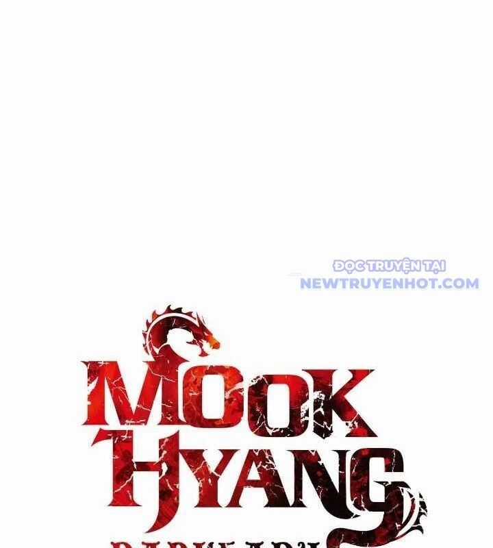 Bất Bại Chân Ma Chương 244 trang 39