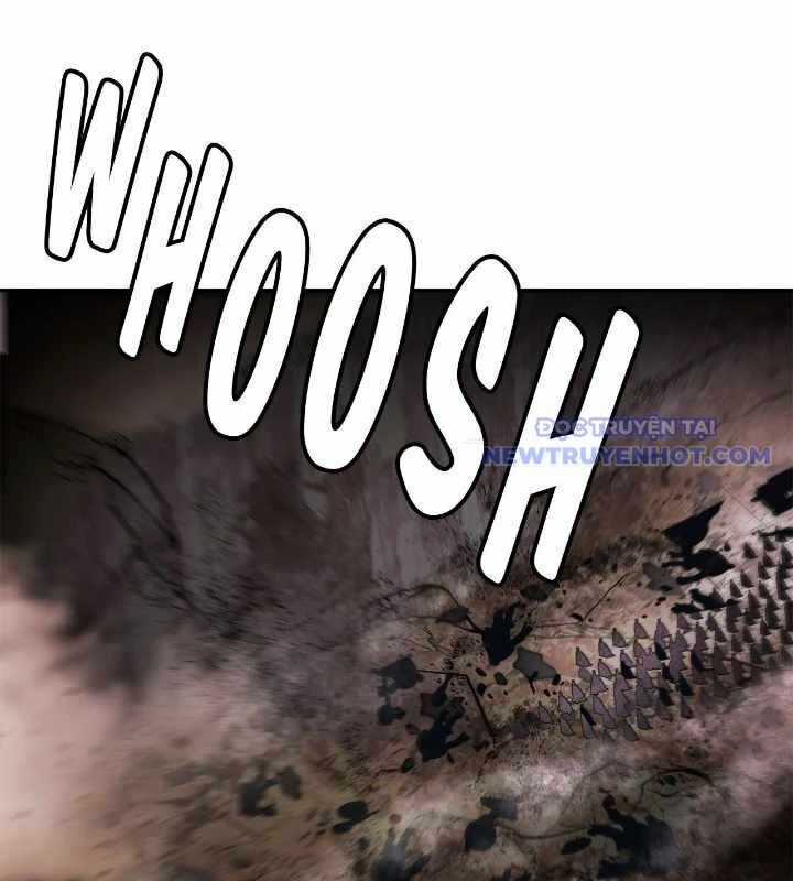 Bất Bại Chân Ma Chương 244 trang 4