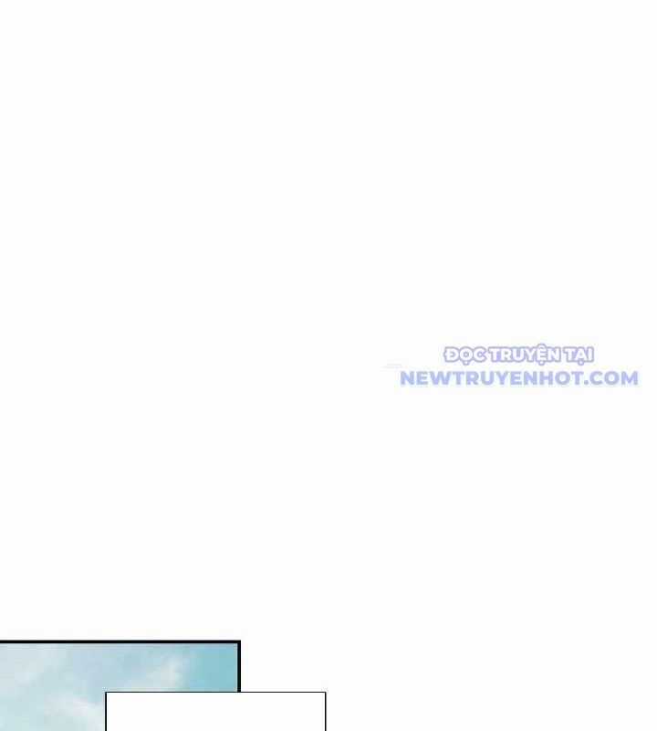 Bất Bại Chân Ma Chương 244 trang 41