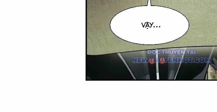 Bất Bại Chân Ma Chương 244 trang 43