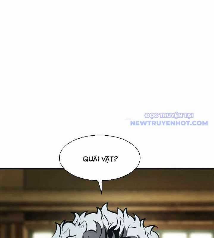 Bất Bại Chân Ma Chương 244 trang 53