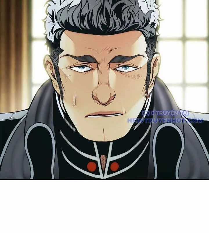 Bất Bại Chân Ma Chương 244 trang 54