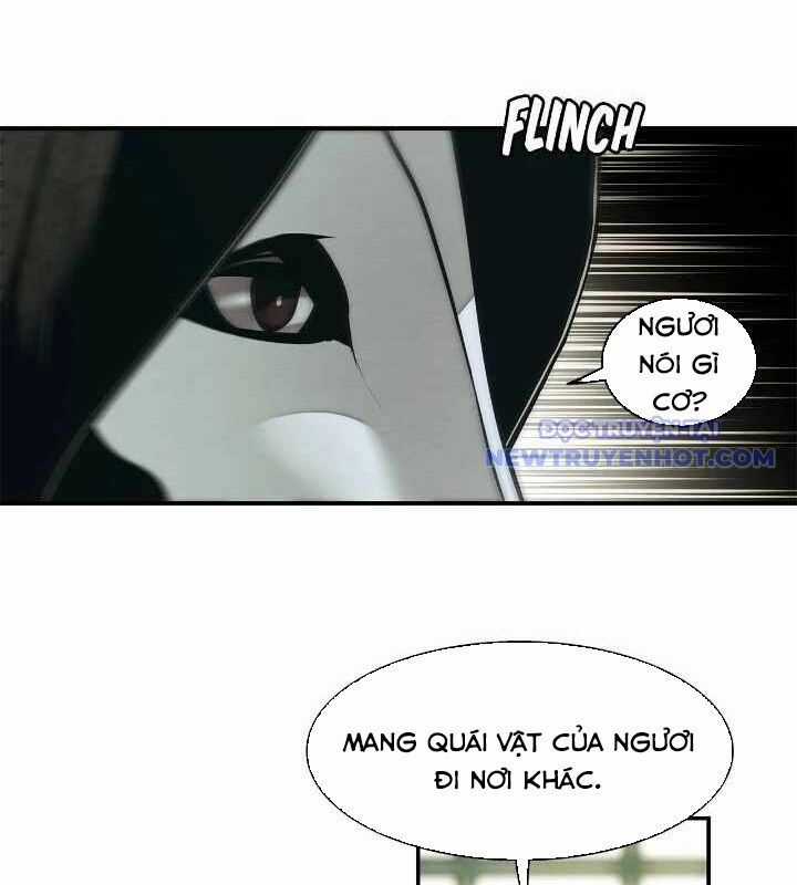 Bất Bại Chân Ma Chương 244 trang 58